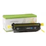 Suderinamas Static-Control Hewlett-Packard 508X CF361X/CRG040H žydras, 9500 psl.