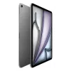 Apple iPad 13 colių Air Wi-Fi 256GB - Kosminė pilka