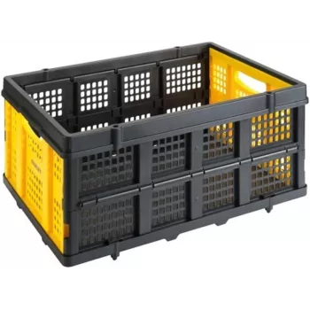 Įrankių dėžė STANLEY SXWT-FT505-SP 20 colių patvari konstrukcija