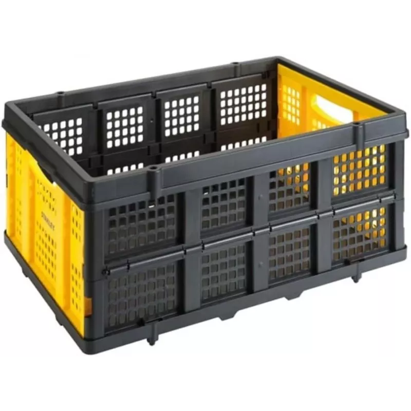 Įrankių dėžė STANLEY SXWT-FT505-SP 20 colių patvari konstrukcija
