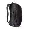 Gregory Nano žygio kuprinė 20 l juoda