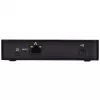 Grandstream Networks DP750 DECT bazinė stotis juoda