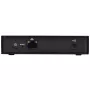 Grandstream Networks DP750 DECT bazinė stotis juoda