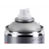 Activejet AOC-401 spausdintuvų valymo priemonė (400 ml)