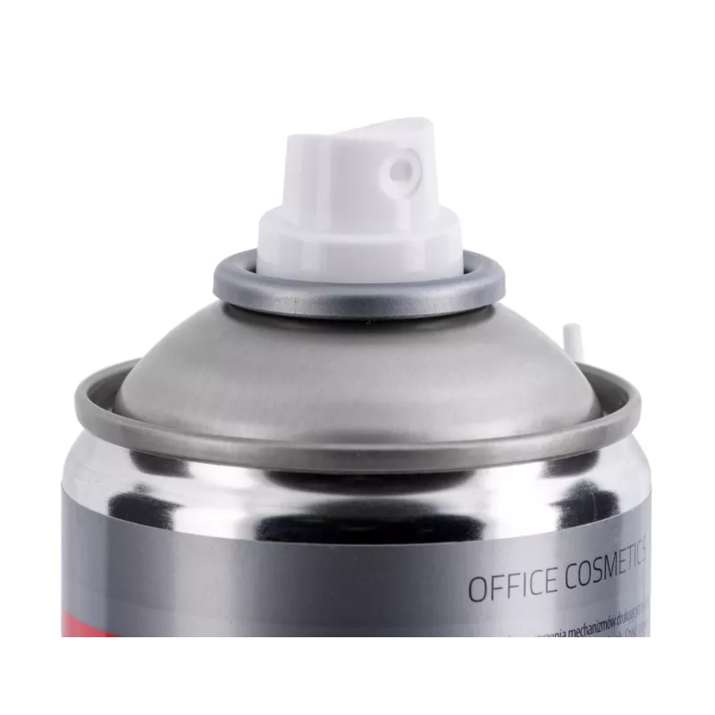 Activejet AOC-401 spausdintuvų valymo priemonė (400 ml)
