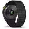 Garmin Enduro 2 3,56 cm (1,4) MIP 35 mm Skaitmeninis 280 x 280 pikselių Liečiamas ekranas Pilka Wi-Fi GPS (palydovinis)