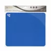 Sbox MP-03BL Gelinis pelės kilimėlis, mėlynas