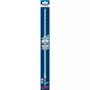 Grąžtas Bosch Expert HEX-9 Multi Construction 12 mm