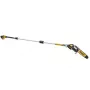 DEWALT STIEPINIS PJŪKLAS 18V 1x5,0Ah 20cm ILGAS 2-3m DCMPS567P1
