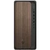 HP OmniDesk stalinis kompiuteris M03-0156ng Intel Core Ultra 5 225, 16 GB RAM, 1 TB SSD, Intel UHD Graphics, DOS