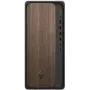 HP OmniDesk stalinis kompiuteris M03-0156ng Intel Core Ultra 5 225, 16 GB RAM, 1 TB SSD, Intel UHD Graphics, DOS
