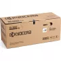 Kyocera 1T02X90NL0 Spausdintuvo eksploatacinė medžiaga – juoda