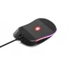 pelė USB Optical GXT922W YBAR/24485 Trust