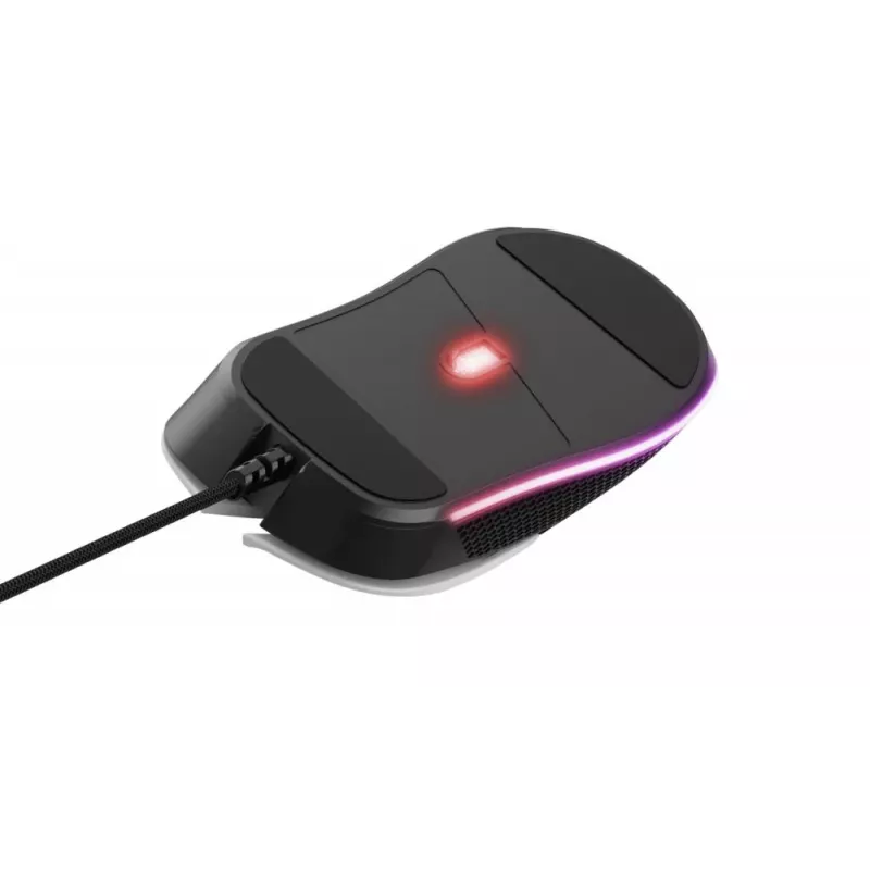 pelė USB Optical GXT922W YBAR/24485 Trust