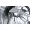 BOSCH WGG242ZKPL skalbimo mašina