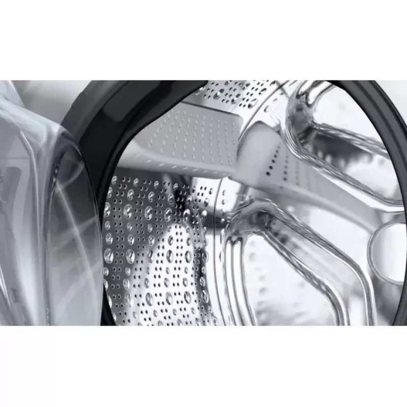 BOSCH WGG242ZKPL skalbimo mašina