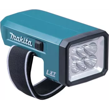 18V LI-ION lempa DML186 MAKITA