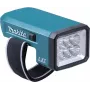 18V LI-ION lempa DML186 MAKITA