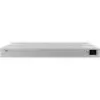 HUAWEI eKit S310 Series S310-24T4S valdomas L2+ Gigabit Ethernet (10/100/1000) 1U pilkas