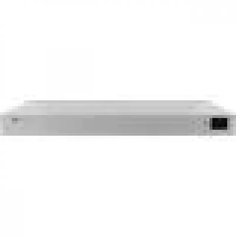 HUAWEI eKit S310 Series S310-24T4S valdomas L2+ Gigabit Ethernet (10/100/1000) 1U pilkas