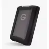 Išorinis kietasis diskas SanDisk 2TB USB Type-C G-DRIVE ArmorATD