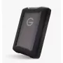 Išorinis kietasis diskas SanDisk 2TB USB Type-C G-DRIVE ArmorATD