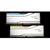 G.Skill Trident Z5 Royal Neo F5-6000J2836G32GX2-TR5NS atminties modulis 64 GB 2 x 32 GB DDR5 6000 MT/s