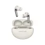 „OnePlus Buds Pro 3“ belaidės „Bluetooth“ ausinės, baltos