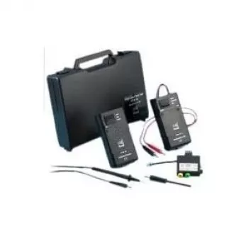Rose testo laidas PTS93i (atsarginė dalis 1019016) (1019016)