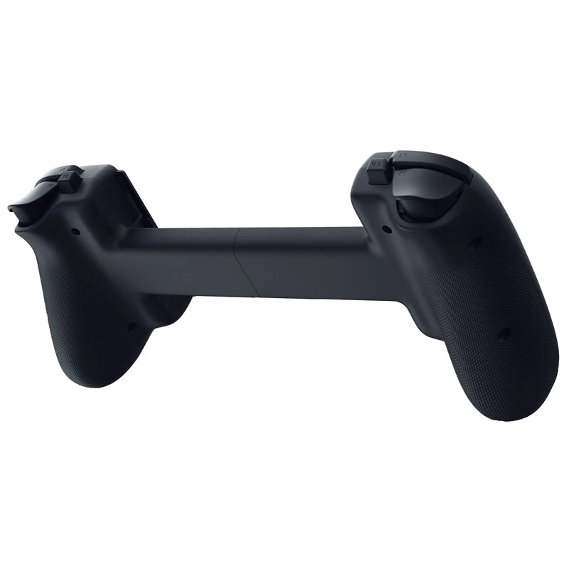 RAZER Kishi Ultra USB-C žaidimų valdiklis, skirtas Android, iPhone