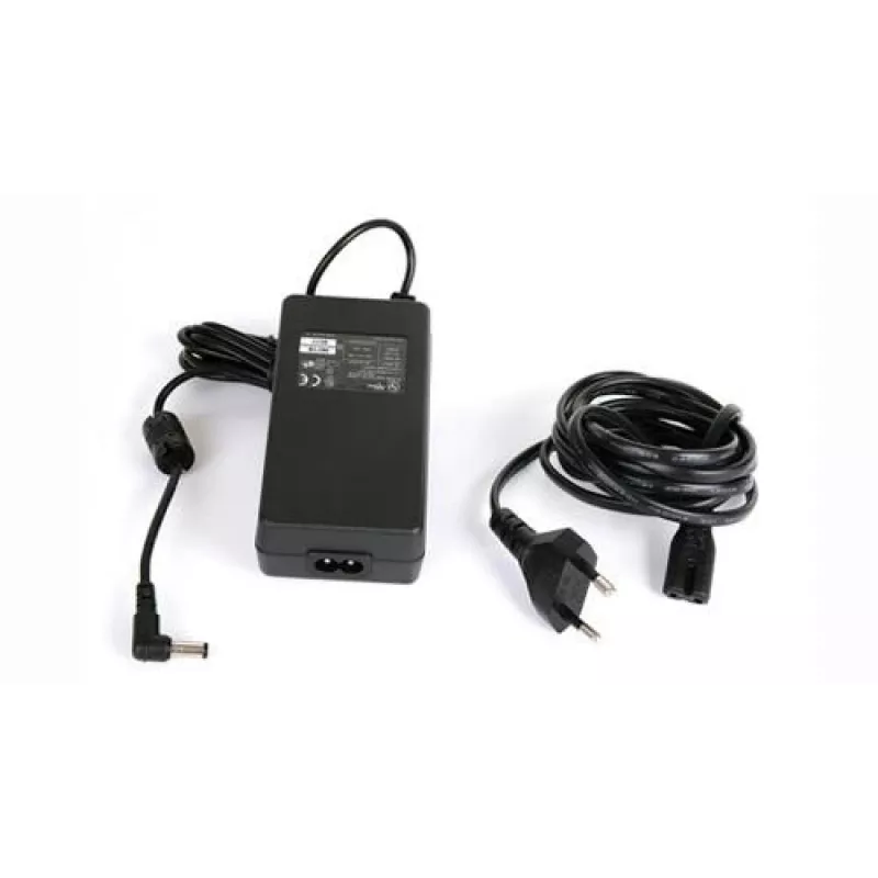Datamax ONeil Universal - maitinimo blokas - Europa - skirtas ONeil LP3, Compact OC3, microFlash 2te, 4te, PrintPAD 7900, 9000, CN3, CN3E, MC70/75 (220516-100)