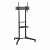 Sbox FS-400 Juoda