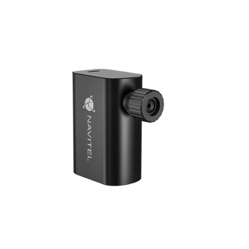 Navitel | Dviračio oro kompresorius | AIR12 MINI