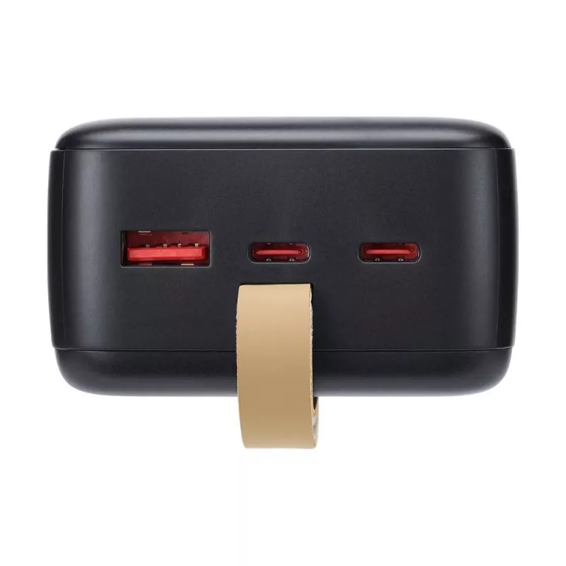 Išorinė baterija USB 30000MAH/VA1083 Rivacase