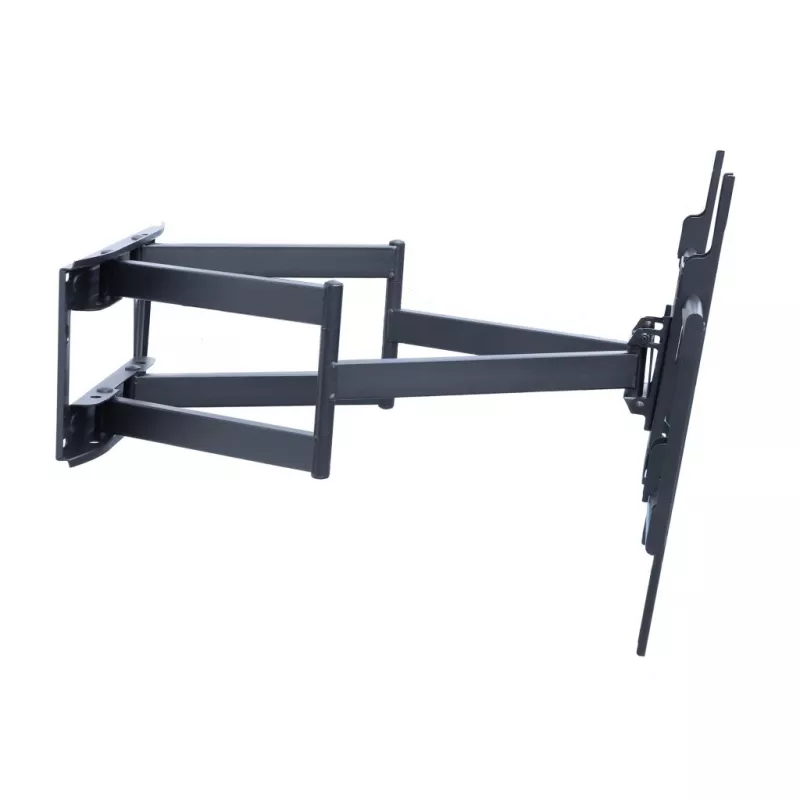 TV laikiklis LCD/LED 50-120 150kg AR-91XXL vertikalus/horizontalus reguliavimas 9