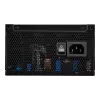 Cooler Master GX II Gold 750 ATX3.1 (750W), PC maitinimo blokas, juodas