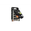 Įkraunamos baterijos PANASONIC ENELOOP PRO AAA 930 mAh 4 vnt (BK-4HCDE/4CP)