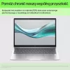 Nešiojamasis kompiuteris HP EliteBook 640 G11 U5-135U 14,0 col. 512 GB SSD 16 GB RAM Windows 11 Pro