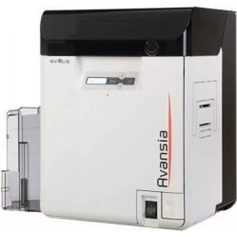 Evolis LPS032NAA spausdintuvas