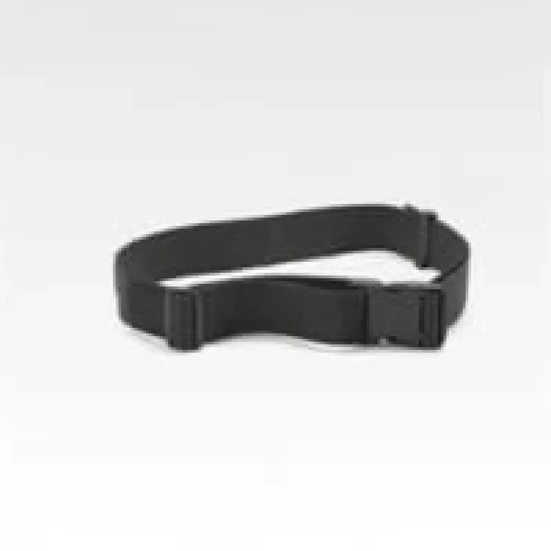Diržas dėklui Motorola 11-08062-02R, juodas