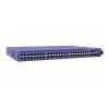 Valdomas komutatorius Extreme Networks 5420F-48P-4XE L2/L3 Gigabit Ethernet PoE