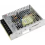 Maitinimo blokas mean well 51405044 12V 102W