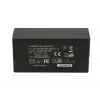 Extralink POE maitinimo šaltinis POE-24-24W, 24 V, 1 A, 24 W, laidas pridedamas