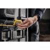 Dewalt DWST83342-1 Juoda