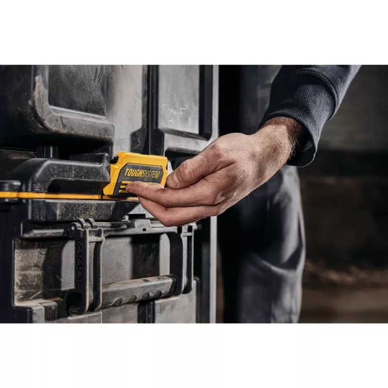 Dewalt DWST83342-1 Juoda
