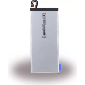 Samsung EB-BA520ABE Mobiliojo telefono baterija Li-Ion 3000 mAh, skirta Galaxy A5 (2017) (EB-BA520ABE)