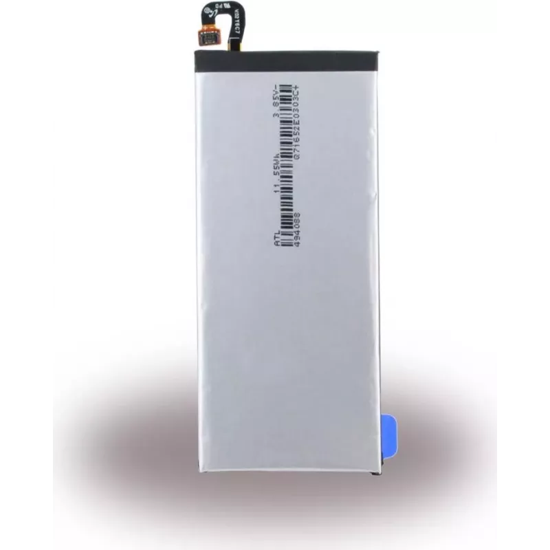 Samsung EB-BA520ABE Mobiliojo telefono baterija Li-Ion 3000 mAh, skirta Galaxy A5 (2017) (EB-BA520ABE)