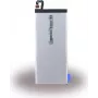 Samsung EB-BA520ABE Mobiliojo telefono baterija Li-Ion 3000 mAh, skirta Galaxy A5 (2017) (EB-BA520ABE)