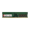 Kingston Technology ValueRAM atminties modulis 8 GB 1 x 8 GB DDR4 3200 MT/s 288 kontaktų DIMM