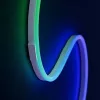 Nanoleaf išmanioji LED juostelė 5 m